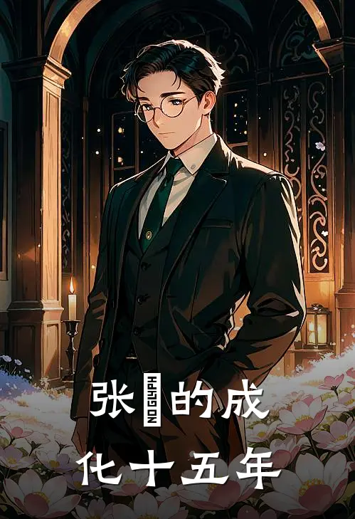 张楽的成化十五年