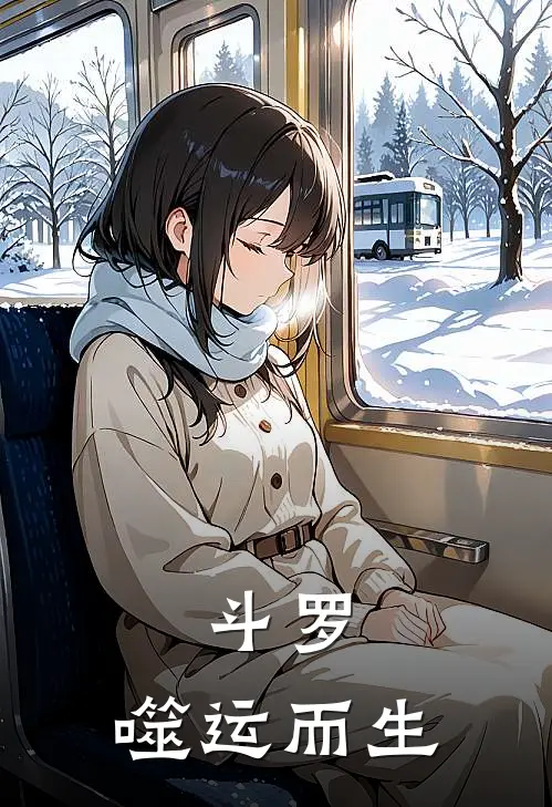 斗罗：噬运而生