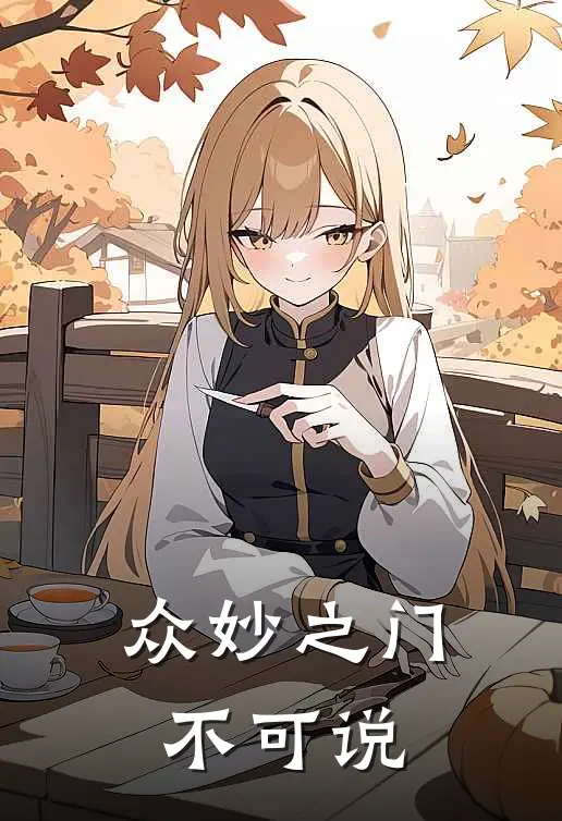 众妙之门：不可说