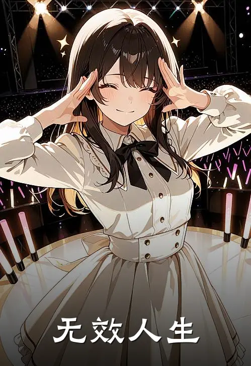 无效人生