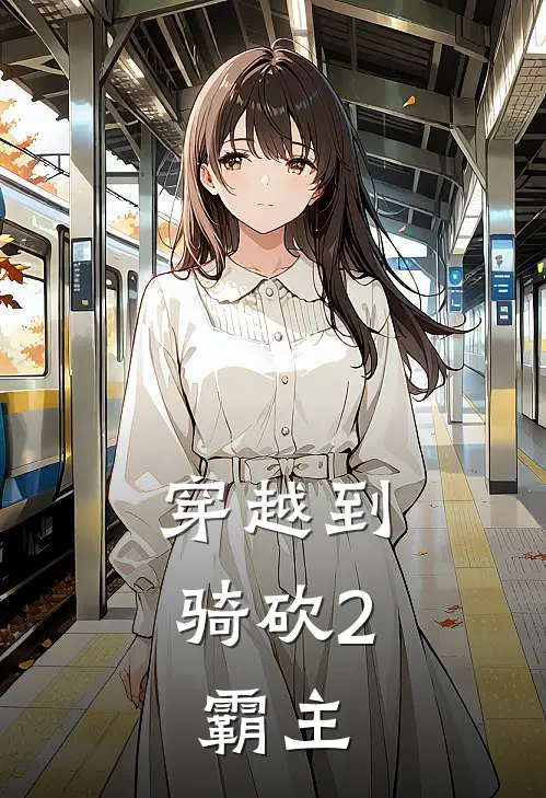 穿越到骑砍2：霸主