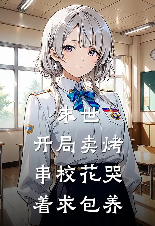 末世：开局卖烤串校花哭着求包养