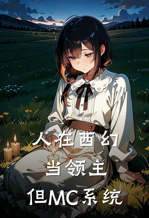 人在西幻当领主，但MC系统