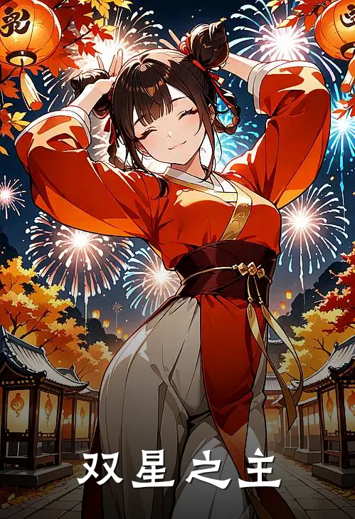 双星之主