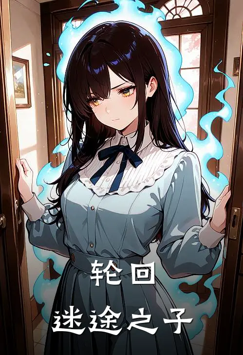 轮回：迷途之子