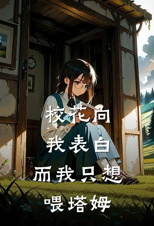 校花向我表白，而我只想喂塔姆