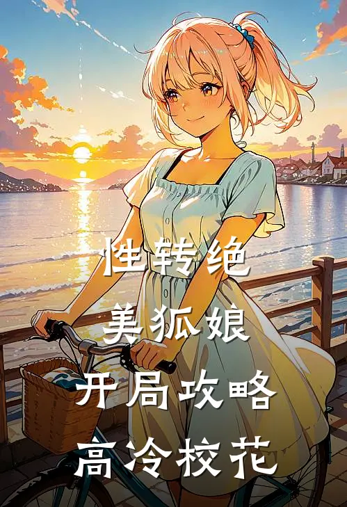 性转绝美狐娘，开局攻略高冷校花