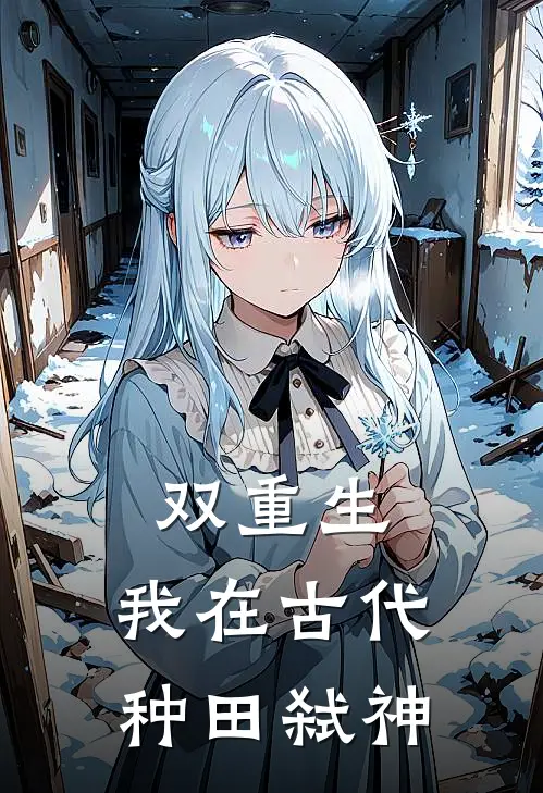 双重生：我在古代种田弑神
