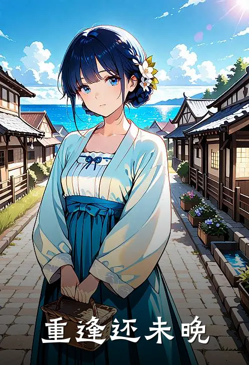 重逢还未晚