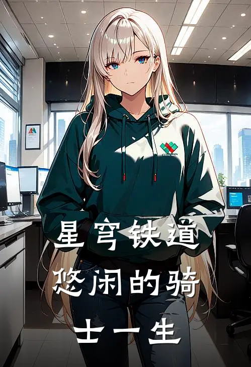 星穹铁道：悠闲的骑士一生