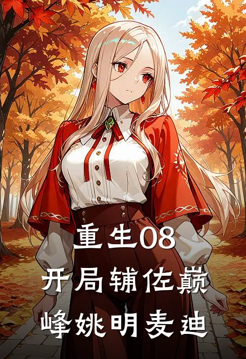 重生08，开局辅佐巅峰姚明麦迪