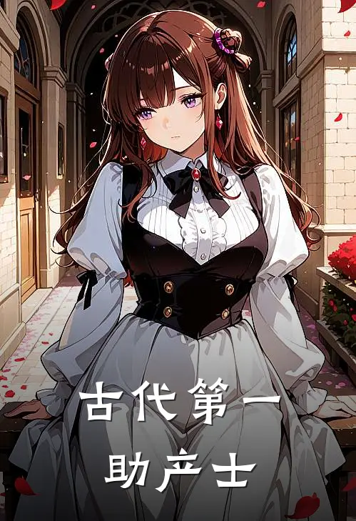 古代第一助产士