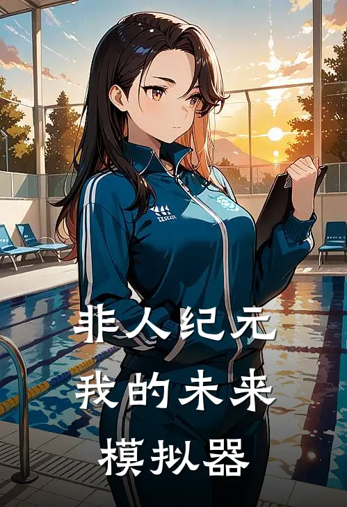 非人纪元：我的未来模拟器