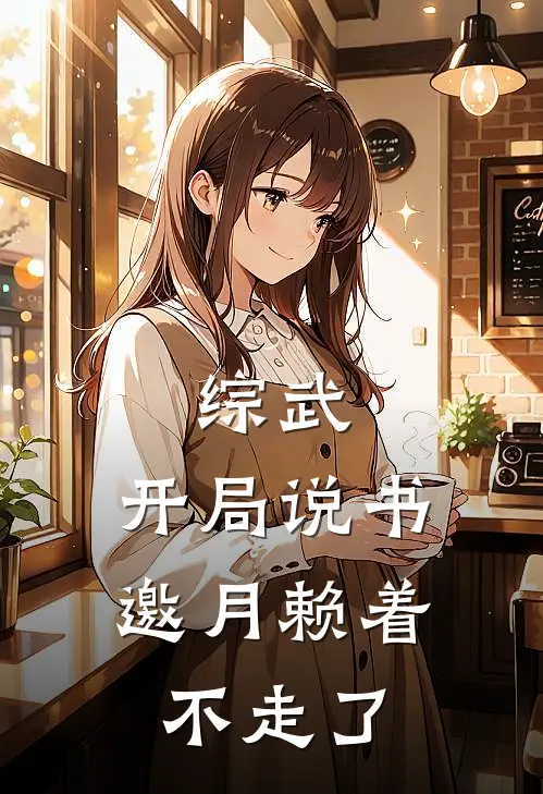 综武：开局说书，邀月赖着不走了