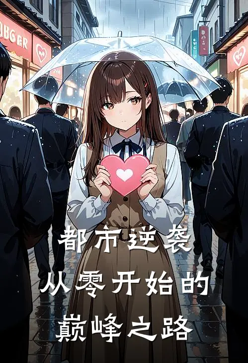 都市逆袭：从零开始的巅峰之路(陈默王建国)完整版免费阅读_(都市逆袭：从零开始的巅峰之路)全章节免费在线阅读