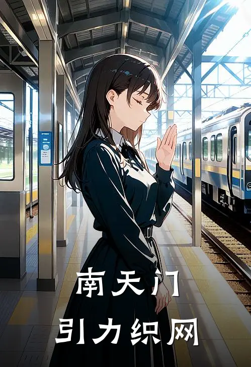 南天门：引力织网