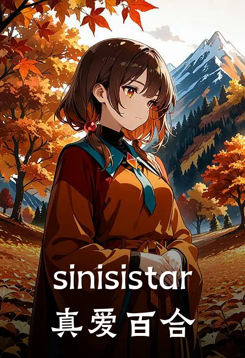 sinisistar：真爱百合