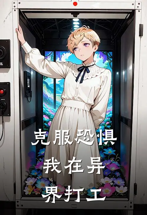 克服恐惧：我在异界打工