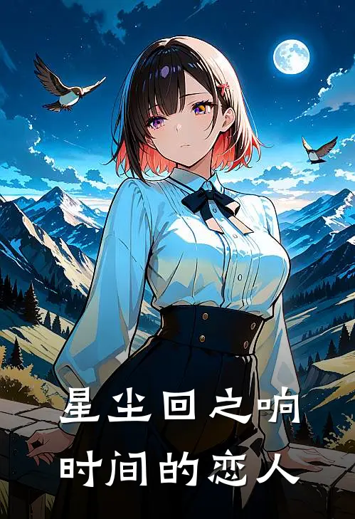 星尘回之响：时间的恋人