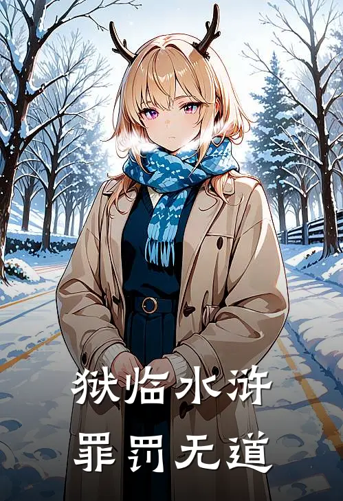 狱临水浒罪罚无道