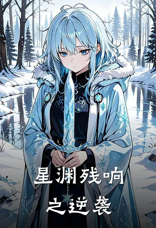 星渊残响之逆袭