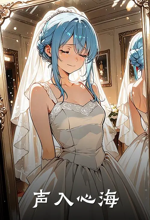 声入心海
