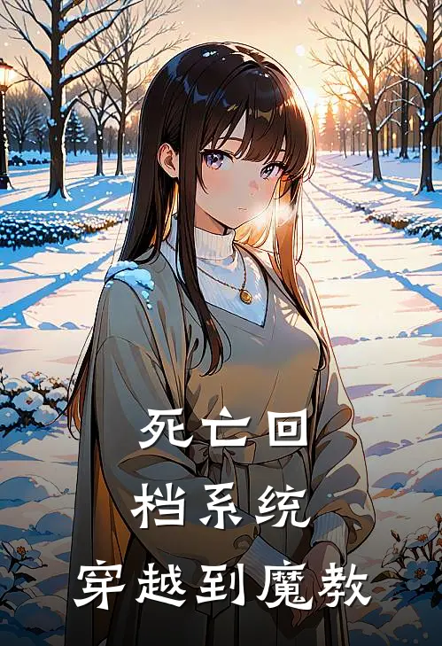 死亡回档系统，穿越到魔教