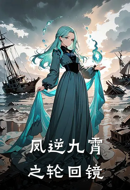 凤逆九霄之轮回镜