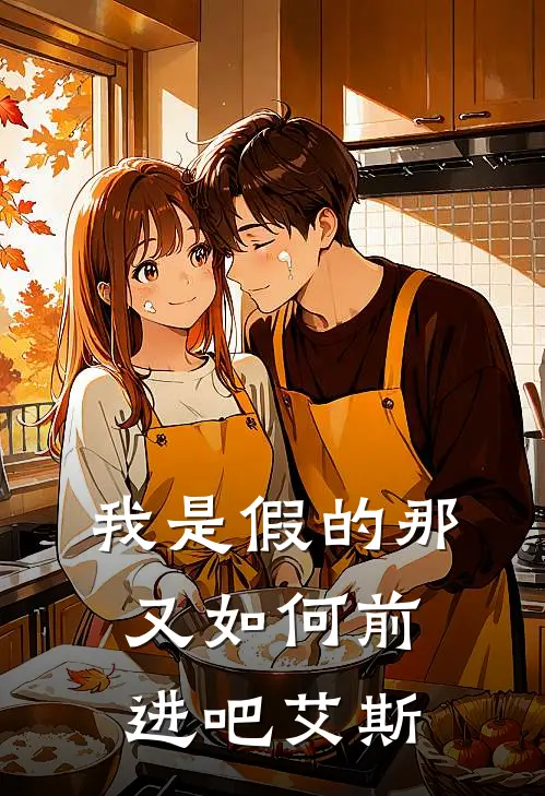 我是假的那又如何前进吧艾斯