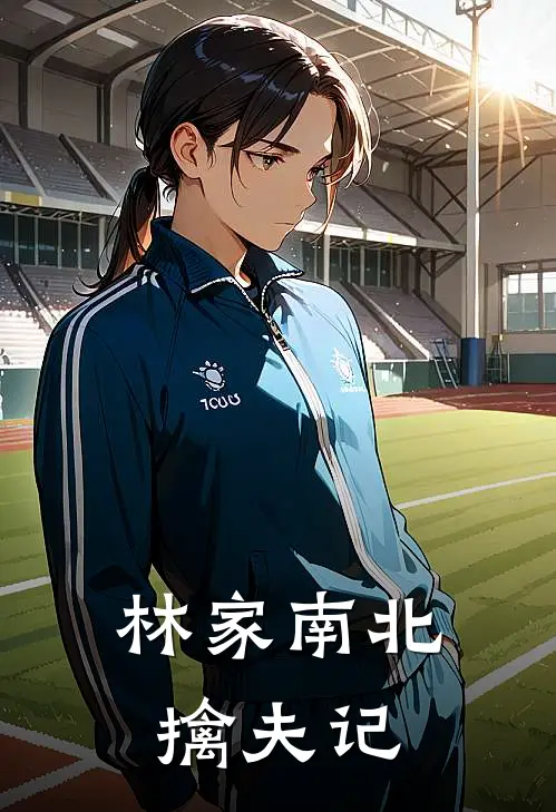 林家南北擒夫记