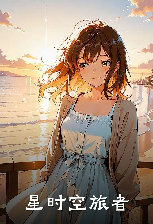 星时空旅者