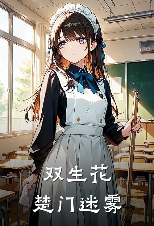 双生花：楚门迷雾