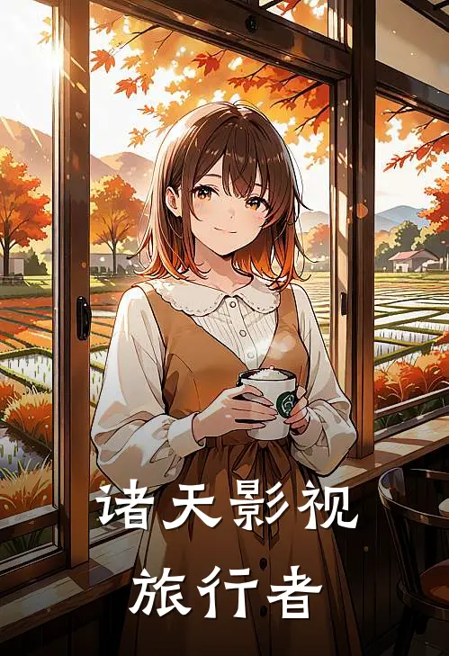 诸天影视旅行者