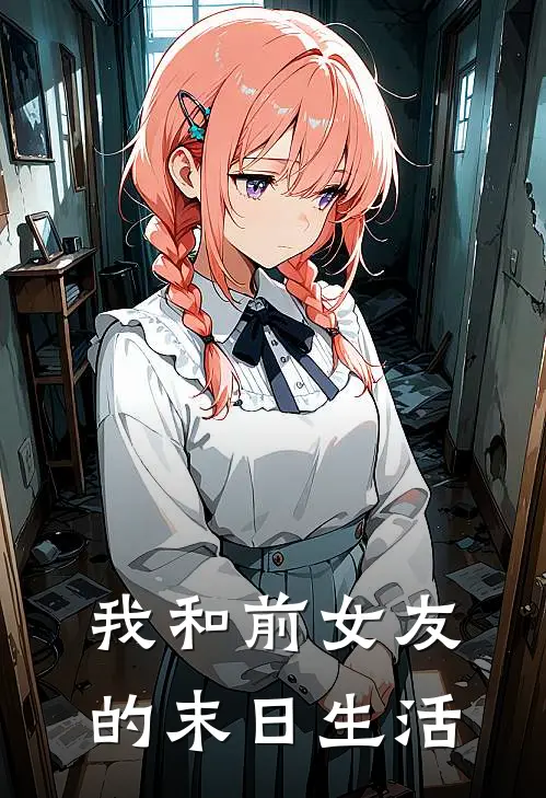 我和前女友的末日生活