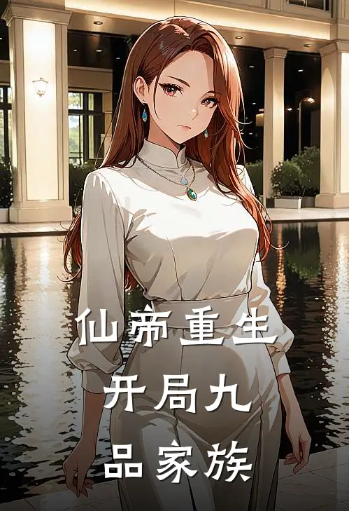仙帝重生：开局九品家族