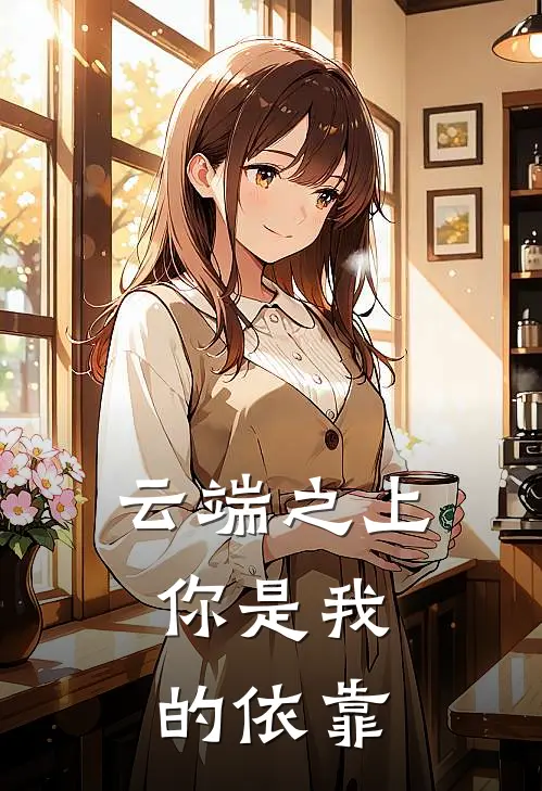云端之上，你是我的依靠