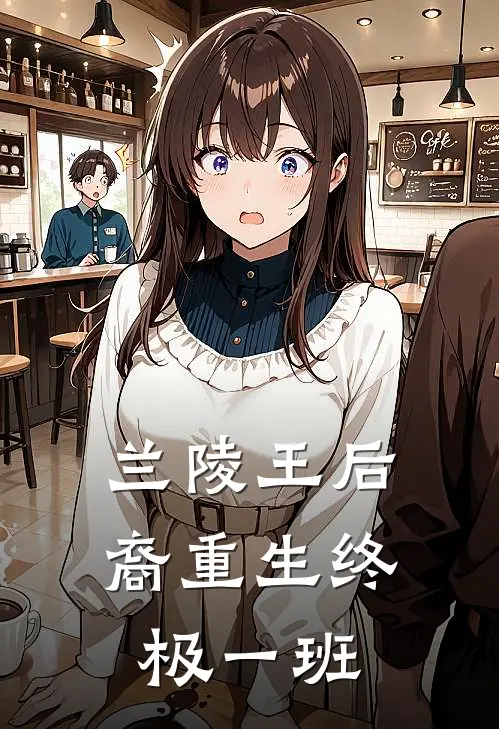 兰陵王后裔重生终极一班