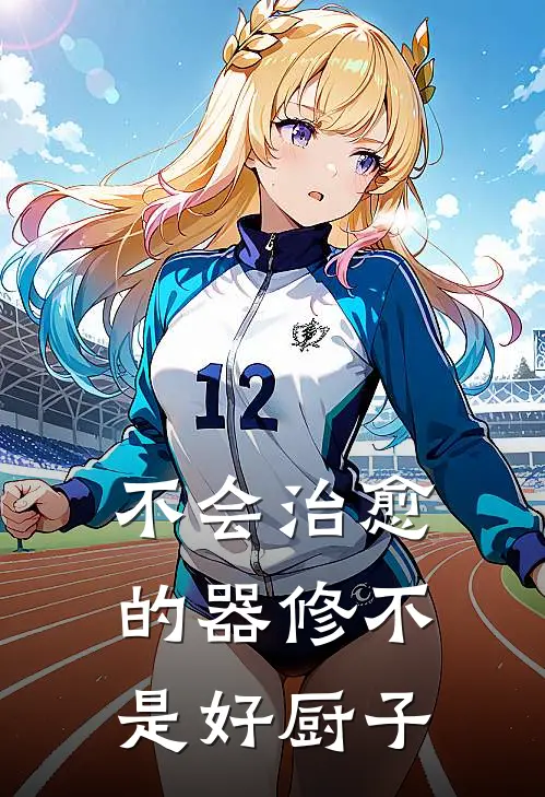 不会治愈的器修不是好厨子