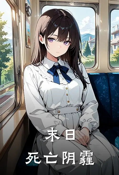 末日：死亡阴霾