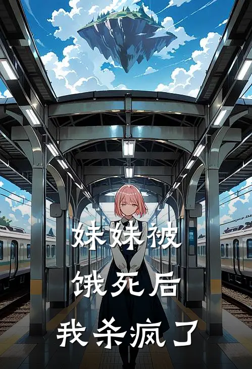 妹妹被饿死后，我杀疯了