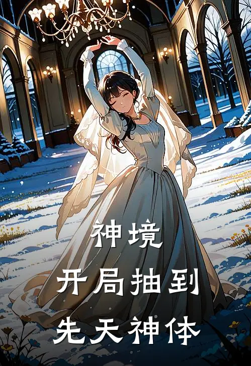 神境：开局抽到先天神体