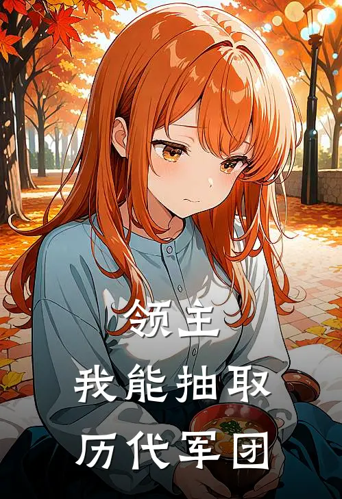领主：我能抽取历代军团