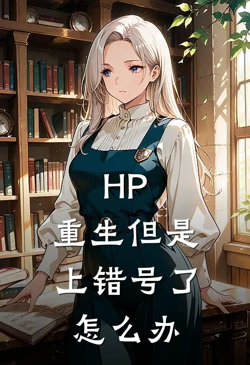 HP：重生但是上错号了怎么办