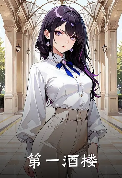 第一酒楼