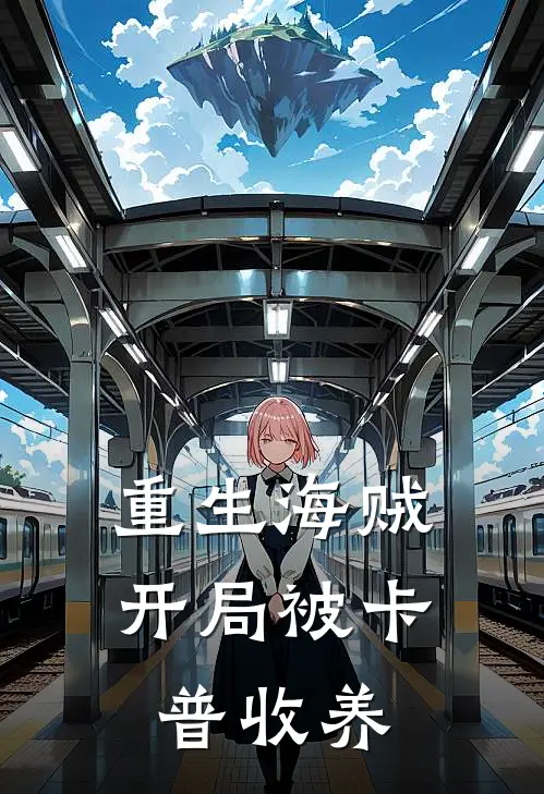 重生海贼：开局被卡普收养