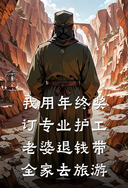 我用年终奖订专业护工，老婆退钱带全家去旅游