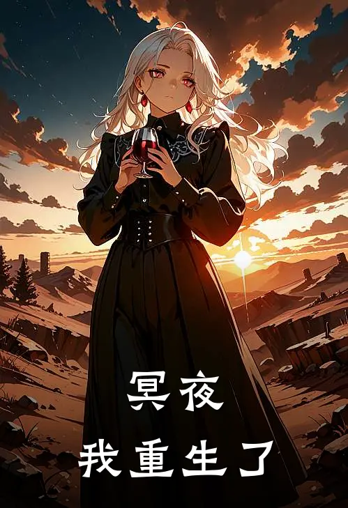 冥夜，我重生了