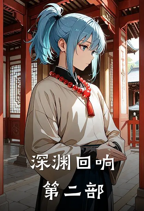 深渊回响第二部