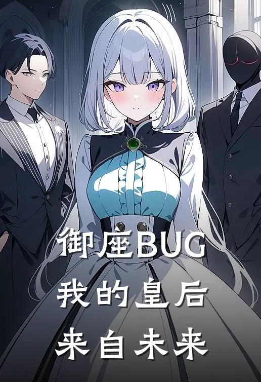 御座BUG：我的皇后来自未来