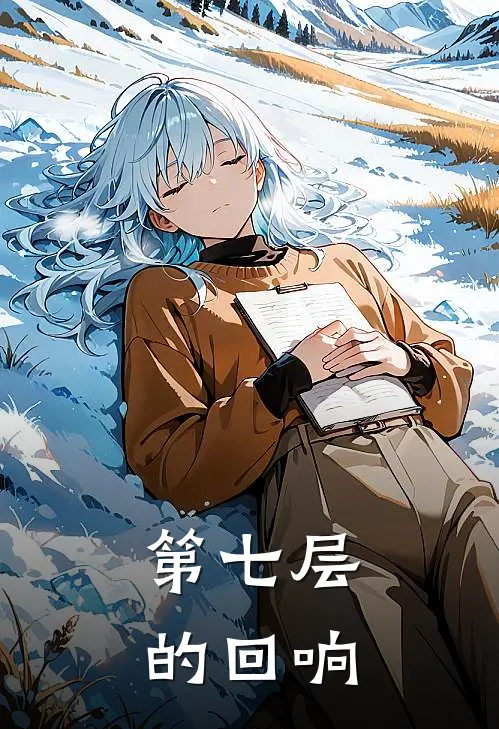 第七层的回响